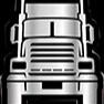 www.midtownatlantacommercialtruckparking.com